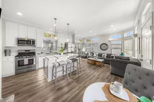 349 Ash Ave, Carpinteria, CA 93013 - Photo 10