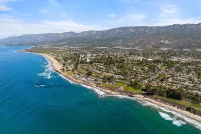 349 Ash Avenue #Spc 45, Carpinteria, CA 93013 - Photo 38