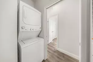 349 Ash Ave, Carpinteria, CA 93013 - Photo 20