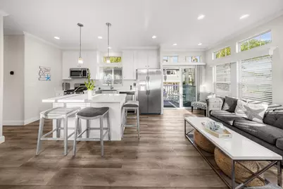 349 Ash Avenue #Spc 45, Carpinteria, CA 93013 - Photo 4