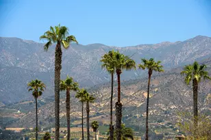 349 Ash Ave, Carpinteria, CA 93013 - Photo 34