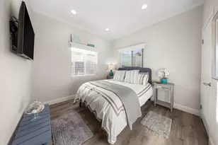 349 Ash Ave, Carpinteria, CA 93013 - Photo 16