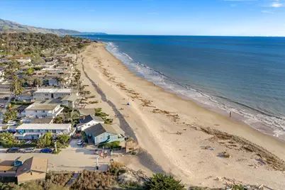 349 Ash Avenue #Spc 45, Carpinteria, CA 93013 - Photo 30