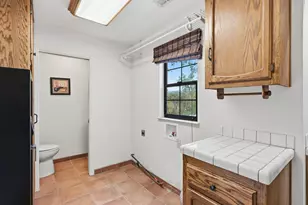 1350 Willow St, Santa Ynez, CA 93460 - Photo 30