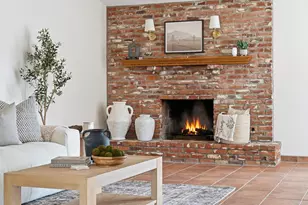 1350 Willow St, Santa Ynez, CA 93460 - Photo 12