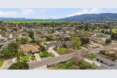 1350 Willow Street, Santa Ynez, CA 93460 - Photo 40