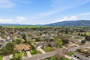 1350 Willow St, Santa Ynez, CA 93460 - Photo 40