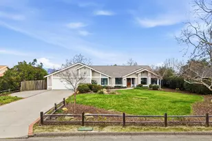 1350 Willow St, Santa Ynez, CA 93460 - Photo 1
