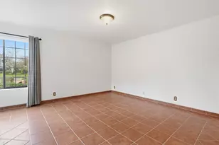 1350 Willow St, Santa Ynez, CA 93460 - Photo 28