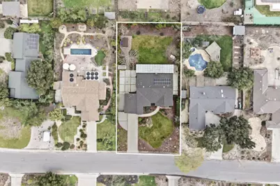 1350 Willow Street, Santa Ynez, CA 93460 - Photo 42