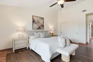 1350 Willow St, Santa Ynez, CA 93460 - Photo 24