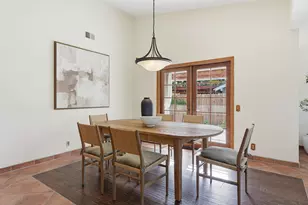 1350 Willow St, Santa Ynez, CA 93460 - Photo 8