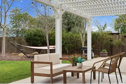 1350 Willow Street, Santa Ynez, CA 93460 - Photo 32