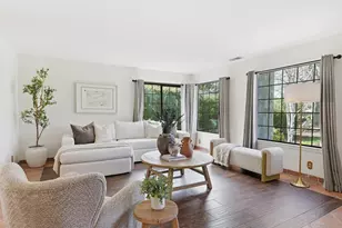 1350 Willow St, Santa Ynez, CA 93460 - Photo 6