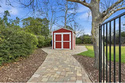 1350 Willow Street, Santa Ynez, CA 93460 - Photo 38