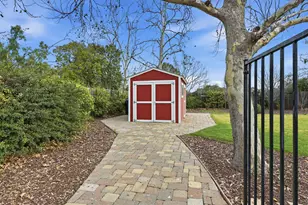 1350 Willow St, Santa Ynez, CA 93460 - Photo 38