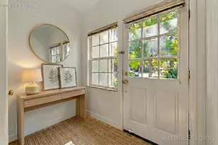 4501 Carpinteria, Carpinteria, CA 93013 - Photo 4