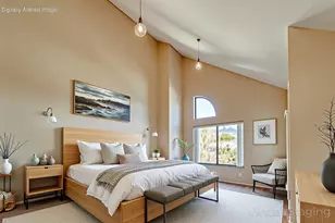 4501 Carpinteria, Carpinteria, CA 93013 - Photo 24