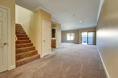 4501 Carpinteria #Apt C, Carpinteria, CA 93013 - Photo 8