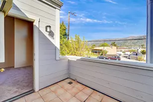 4501 Carpinteria, Carpinteria, CA 93013 - Photo 32