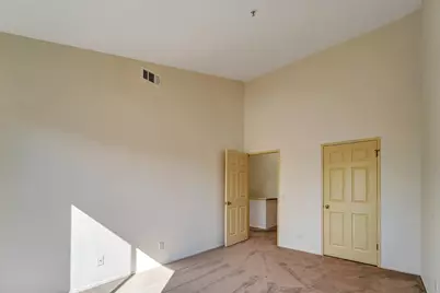 4501 Carpinteria #Apt C, Carpinteria, CA 93013 - Photo 42