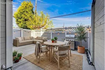 4501 Carpinteria #Apt C, Carpinteria, CA 93013 - Photo 20