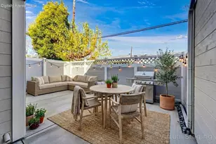 4501 Carpinteria, Carpinteria, CA 93013 - Photo 20