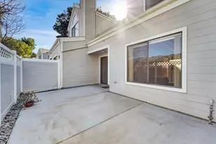 4501 Carpinteria, Carpinteria, CA 93013 - Photo 22