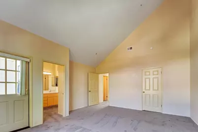 4501 Carpinteria #Apt C, Carpinteria, CA 93013 - Photo 26