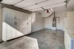 4501 Carpinteria, Carpinteria, CA 93013 - Photo 48