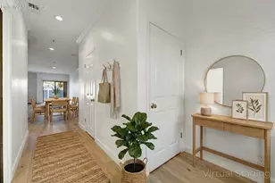 4501 Carpinteria, Carpinteria, CA 93013 - Photo 6