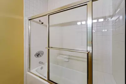 4501 Carpinteria #Apt C, Carpinteria, CA 93013 - Photo 44