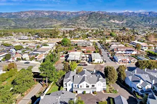 4501 Carpinteria, Carpinteria, CA 93013 - Photo 60