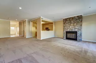 4501 Carpinteria, Carpinteria, CA 93013 - Photo 14