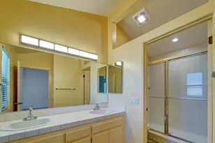 4501 Carpinteria, Carpinteria, CA 93013 - Photo 46