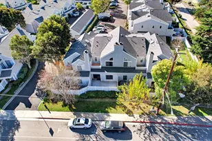 4501 Carpinteria, Carpinteria, CA 93013 - Photo 54