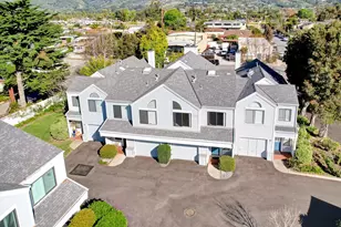 4501 Carpinteria, Carpinteria, CA 93013 - Photo 56