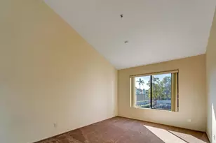 4501 Carpinteria, Carpinteria, CA 93013 - Photo 40