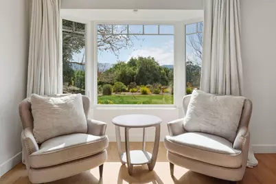 1867 Ringsted Drive, Solvang, CA 93463 - Photo 12