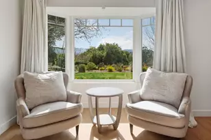 1867 Ringsted Dr, Solvang, CA 93463 - Photo 12