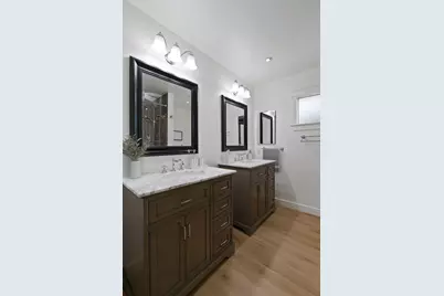 1867 Ringsted Drive, Solvang, CA 93463 - Photo 18