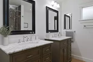 1867 Ringsted Dr, Solvang, CA 93463 - Photo 18