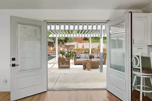 1867 Ringsted Dr, Solvang, CA 93463 - Photo 8