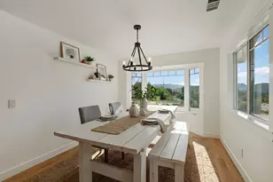 1867 Ringsted Dr, Solvang, CA 93463 - Photo 6