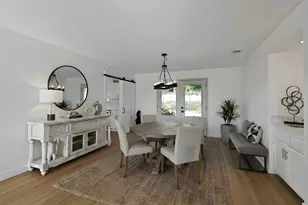 1867 Ringsted Dr, Solvang, CA 93463 - Photo 10