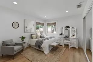 1867 Ringsted Dr, Solvang, CA 93463 - Photo 22