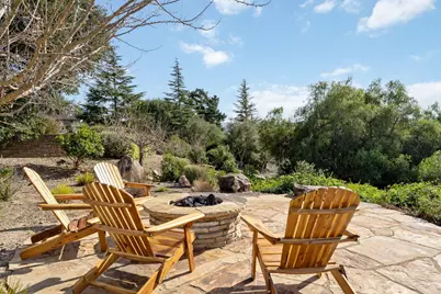 1867 Ringsted Drive, Solvang, CA 93463 - Photo 2