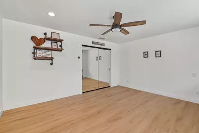 1867 Ringsted Drive, Solvang, CA 93463 - Photo 28