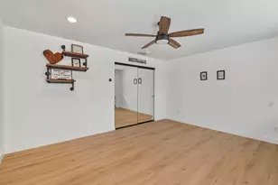 1867 Ringsted Dr, Solvang, CA 93463 - Photo 28