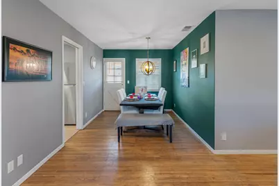 4593 Hollister Avenue, Santa Barbara, CA 93110 - Photo 6
